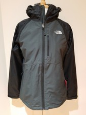 north face cinder tri jacket