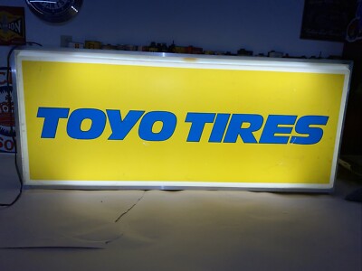 TIOT レドスタ ゴニ サイン s-l400.jpg