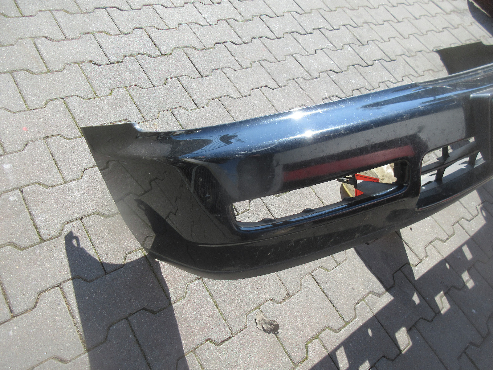 Bild 2 von 6