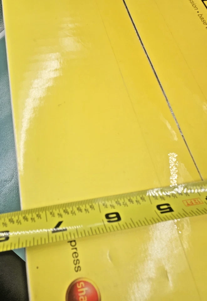 Kodak EasyShare Printer Dock Station Portable Color USB Wireless 3F6953C NEW NIB - Image 3 of 4