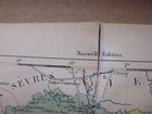 Picture 2 of 3