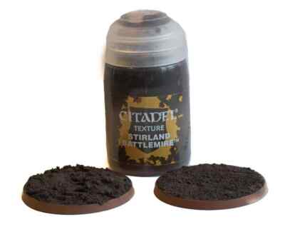Technical: Agrellan Badland (24Ml) | Games Workshop - Con T de Tlacuache