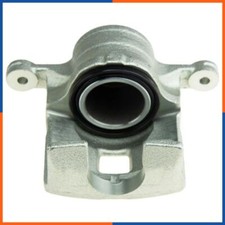 Bremssattel vorne links für MAZDA | 82-1125, 82-2263