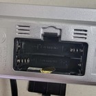 Foto 13 di 16