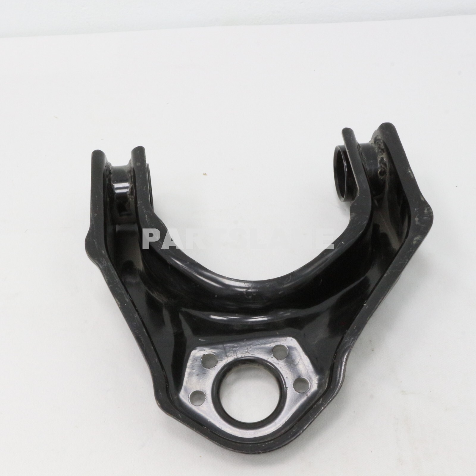 54533-25W00 Nissan OEM Genuine ARM ASSY-UPPER,RH | eBay 