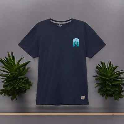 VAN ONE CLASSIC CARS Shirt Tshirt Oberteil ORIGINAL catus man  Herren T-Shirt