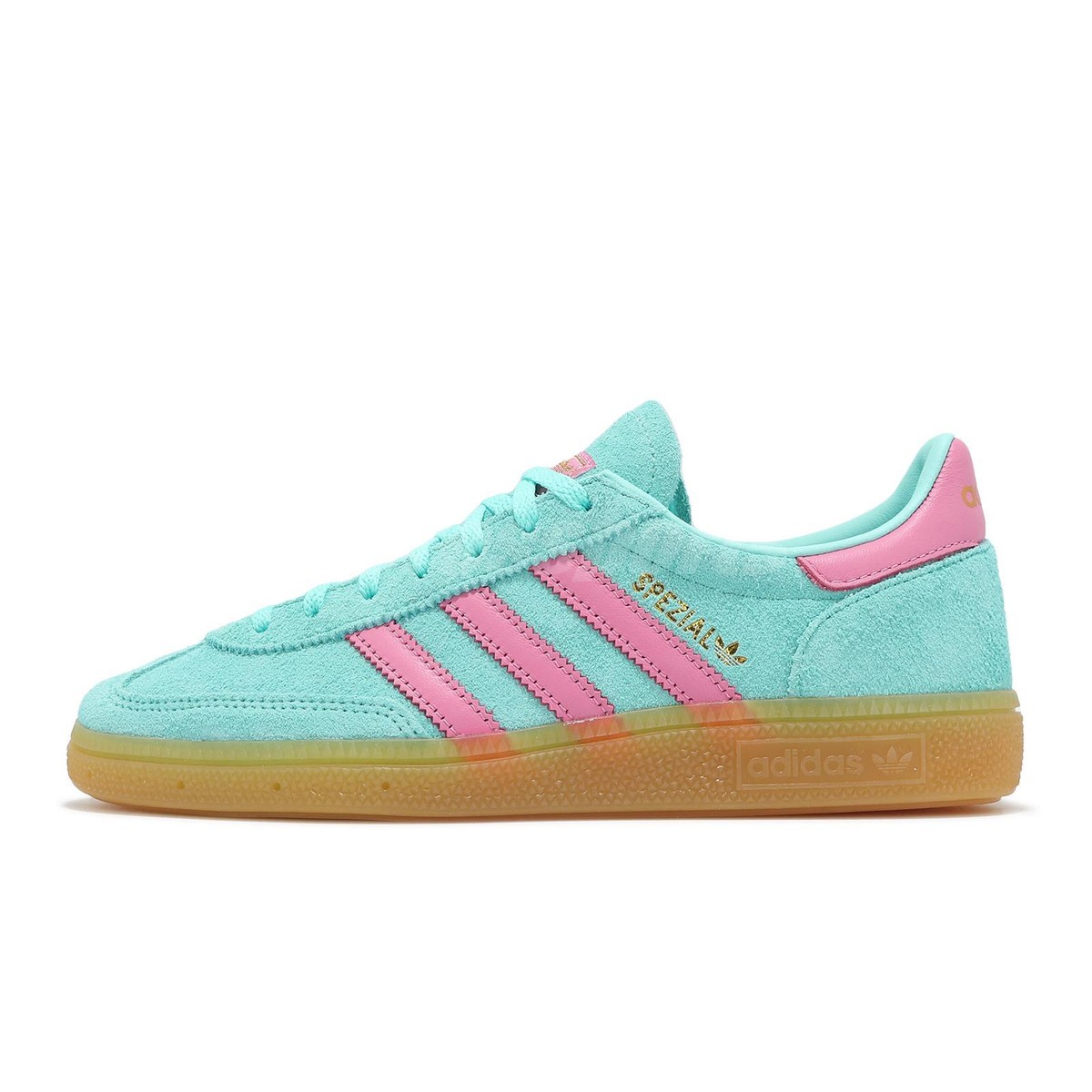 完売<adidas Originals>HANDBALL SPEZIAL23.5 JR3723_1.jpg?crop=center&