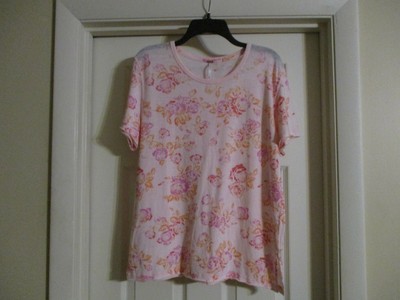 free people ob814952