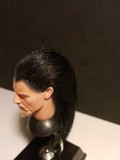 1/6 DID CORP, COO MODEL, ACI, ETC: AUTHENTIC ...