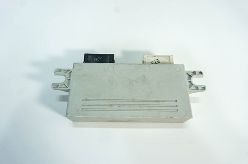 04-10 BMW X5 OEM Panoramic Sunroof K-Bus Control Module Unit 6 955 925 - Picture 9 of 15