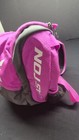 Bild 4 von 11