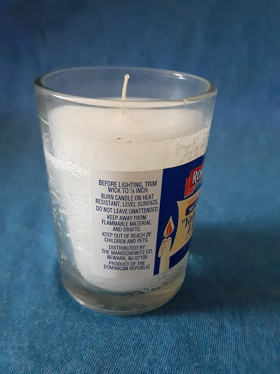 When Do I Light Yahrzeit Candles Shelly Lighting