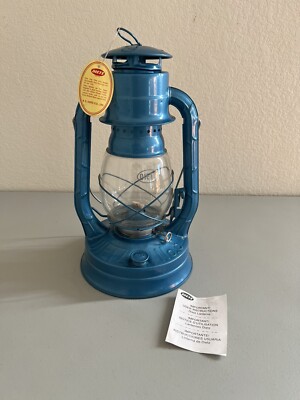 NWT Excellent Dietz No 8 Air Pilot Lantern | eBay