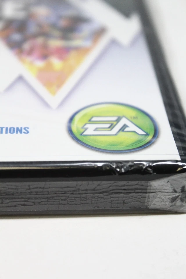 Sims 3: Deluxe (Windows/Mac, 2010) - Image 4 of 4