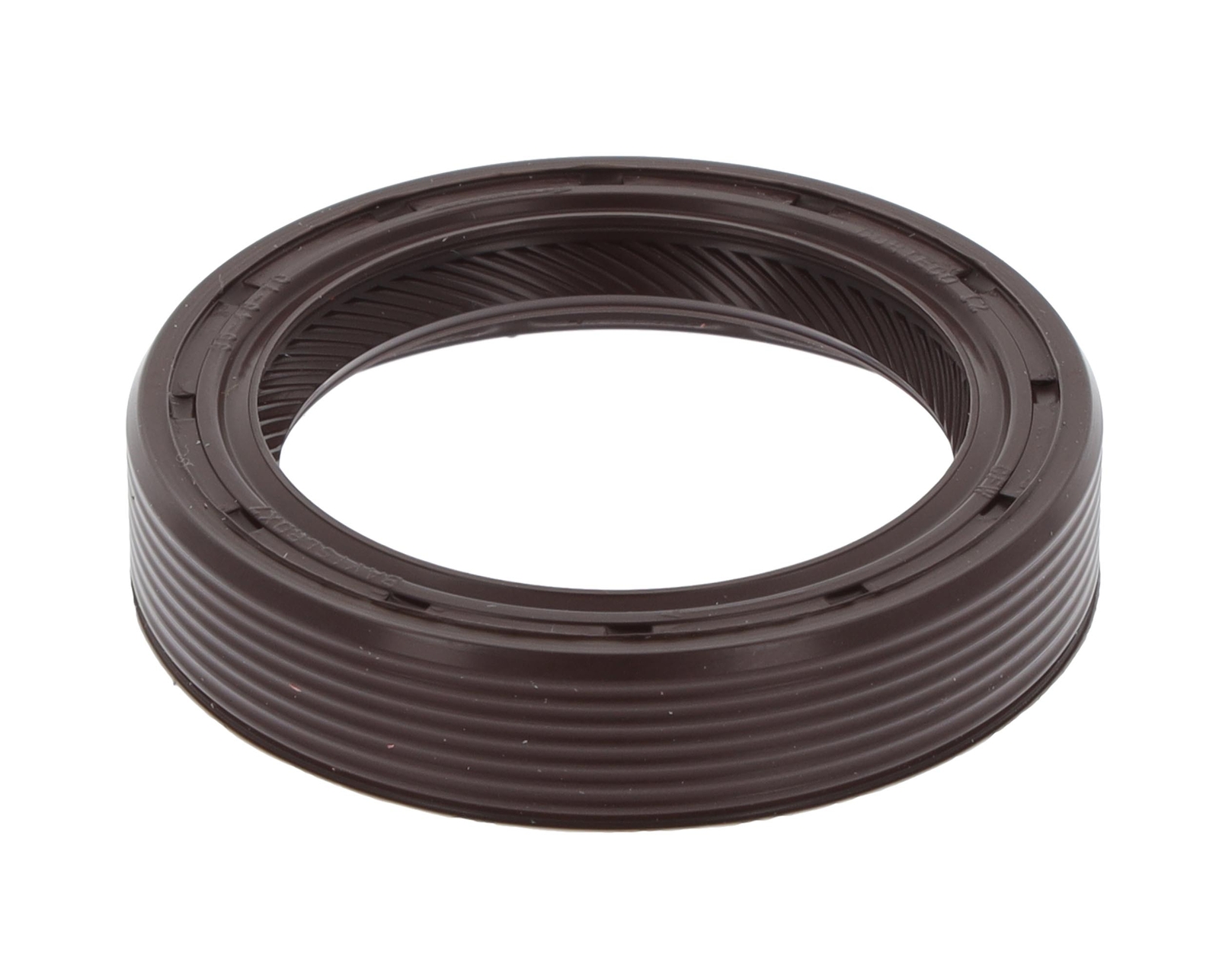 12010739B CORTECO Shaft Seal, drive shaft (oil pump) for ALFA ROMEO,AUDI,AUDI (F