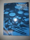 Guidebook of Franklin Mint Issues 1976 Edition, Guide Book