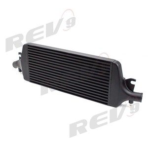 Rev9-Bolt-On-Turbo-Intercooler-Upgrade-Kit-For-16-17-Inifiniti-Q50-Q60-2-0T