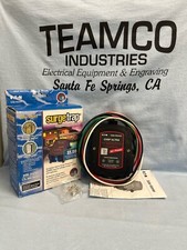 NEW Cutler-Hammer Complete Home Surge Protection CHSPULTRA 175k Amps A0HP8H2361