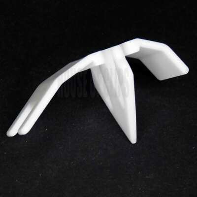 Clip Himmel - Clip Headliner Buick Olds Chevrolet Caprice 20017921 