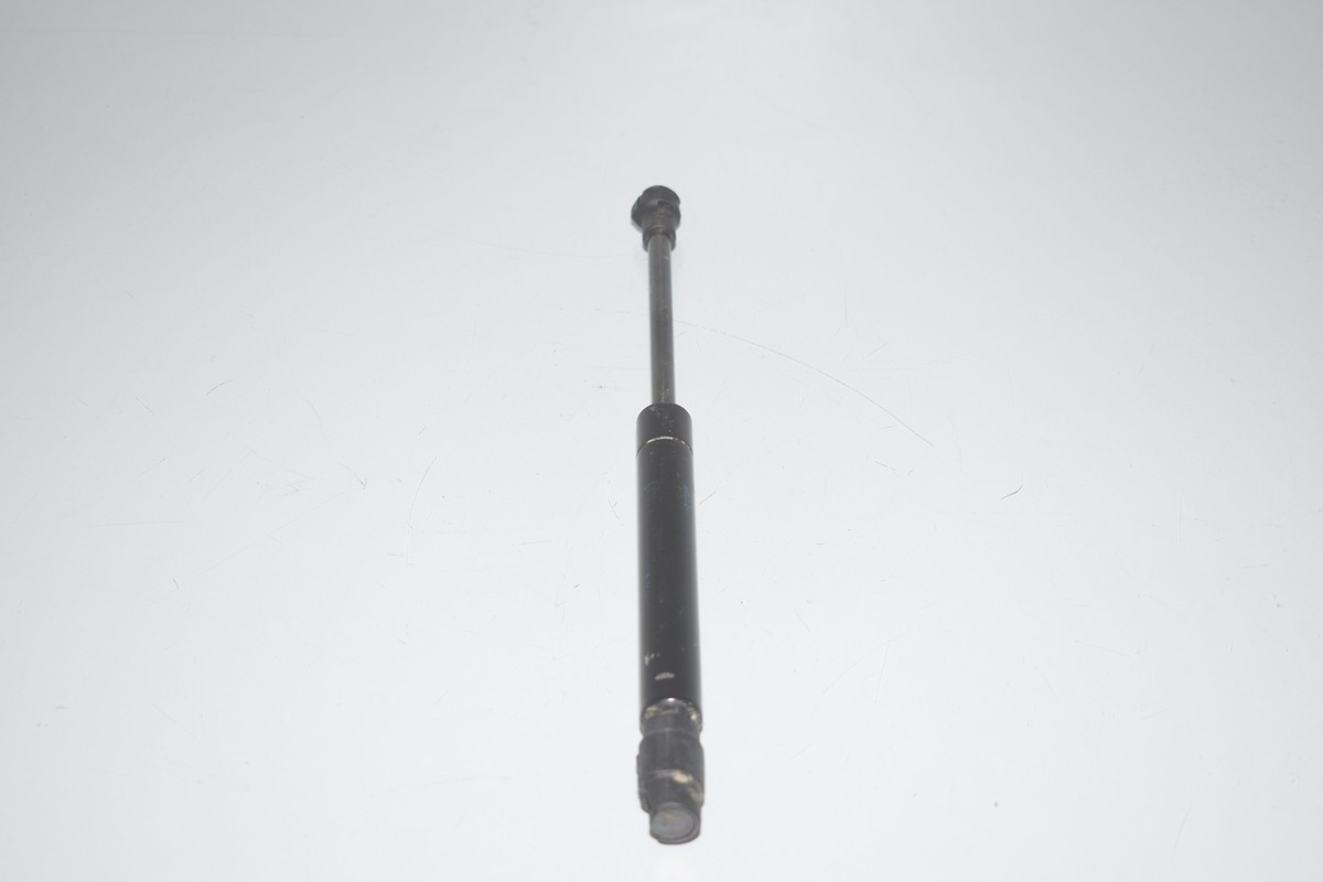 BMW F11 5er Gasdruckfeder Gas pressurized spring 51479168507 