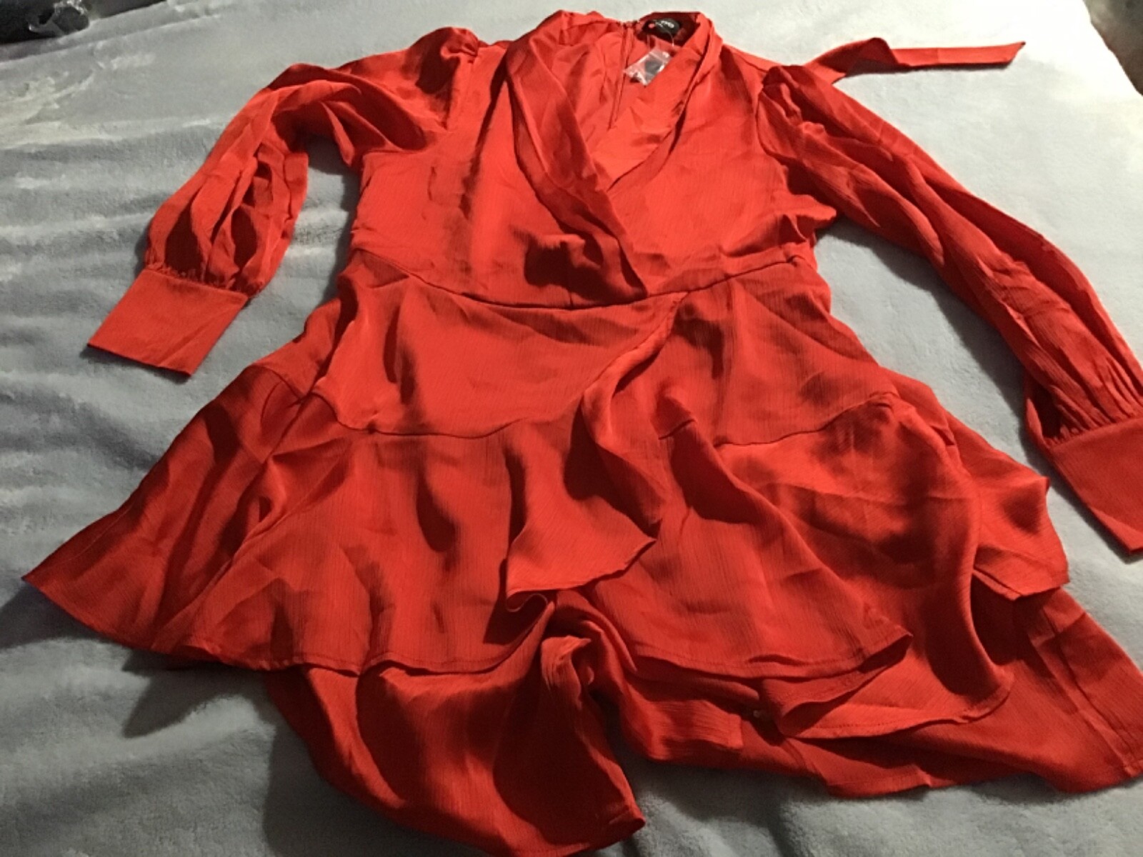 Picture 4 of 9
