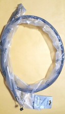 Yamaha NOS 87-02 YFM350X Terminator Clutch Cable 05-117  (8549)