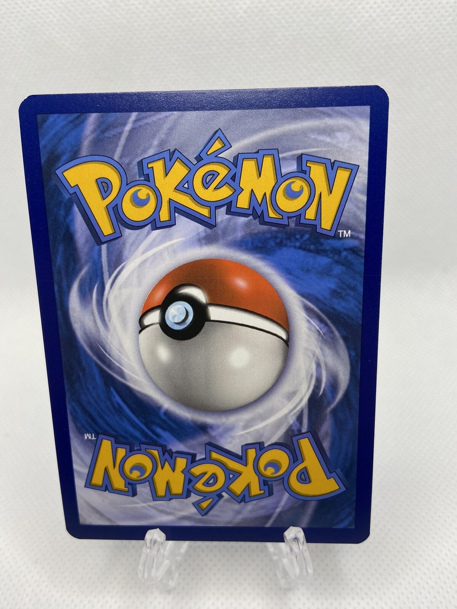 クロムニキ CV Axle Boot Kit Suzuki | NICHE PARTS