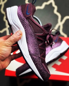 nike air huarache light womens uk