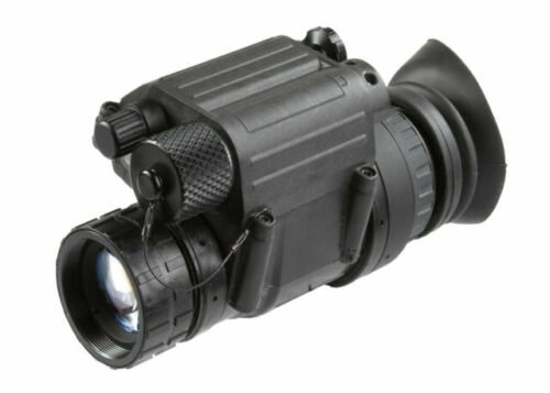 新品同様 作動良好 L3 醜く Insight Technology ANPEQ2 Trijicon 新品同様 作動良好 L3 醜く Insight Technology ANPEQ2 Trijicon
