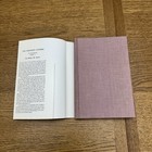 Foto 13 di 24