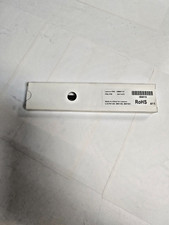 LENOVO Thinkpad Tablet 2 STYLUS pen BLK 04Y1470 ......