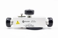 DN-34FD uneven power splitter 7-16 DIN female 350-5930 MHz 500W power
