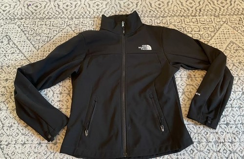 TNF Apex Bionic Coat Jacket XS / TP 