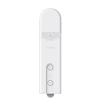 Aqara Roller Shade Driver E1 Zigbee Smart home Curtain APP Control - CN version