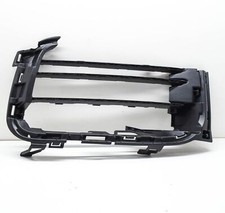 Calandre Porsche CAYENNE