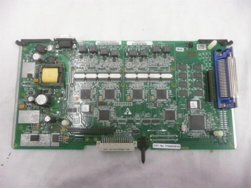Tadiran 8SAipx / 77449238100 Circuit Card - Picture 1 of 3