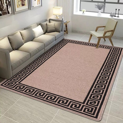 Long Hallway Runner Rug Non Slip Bedroom Carpet Washable Rugs Kitchen Floor Mat* - Picture 71 of 81