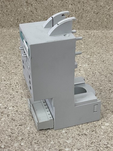 Siemens 3RF2920-0GA13 - Picture 3 of 5