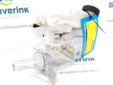 Maître-cylindre de frein Peugeot 3008