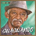 Guaguancó (Miguelito Cuní, Chappottin, Rudy Calzado, Cascarita...)