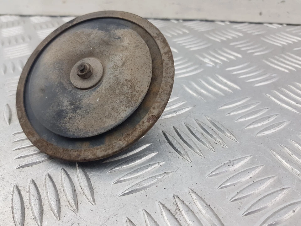 HYUNDAI IX35 HORN SIGNAL SIREN 28R-000033 2013 MK1 - Image 3 of 4