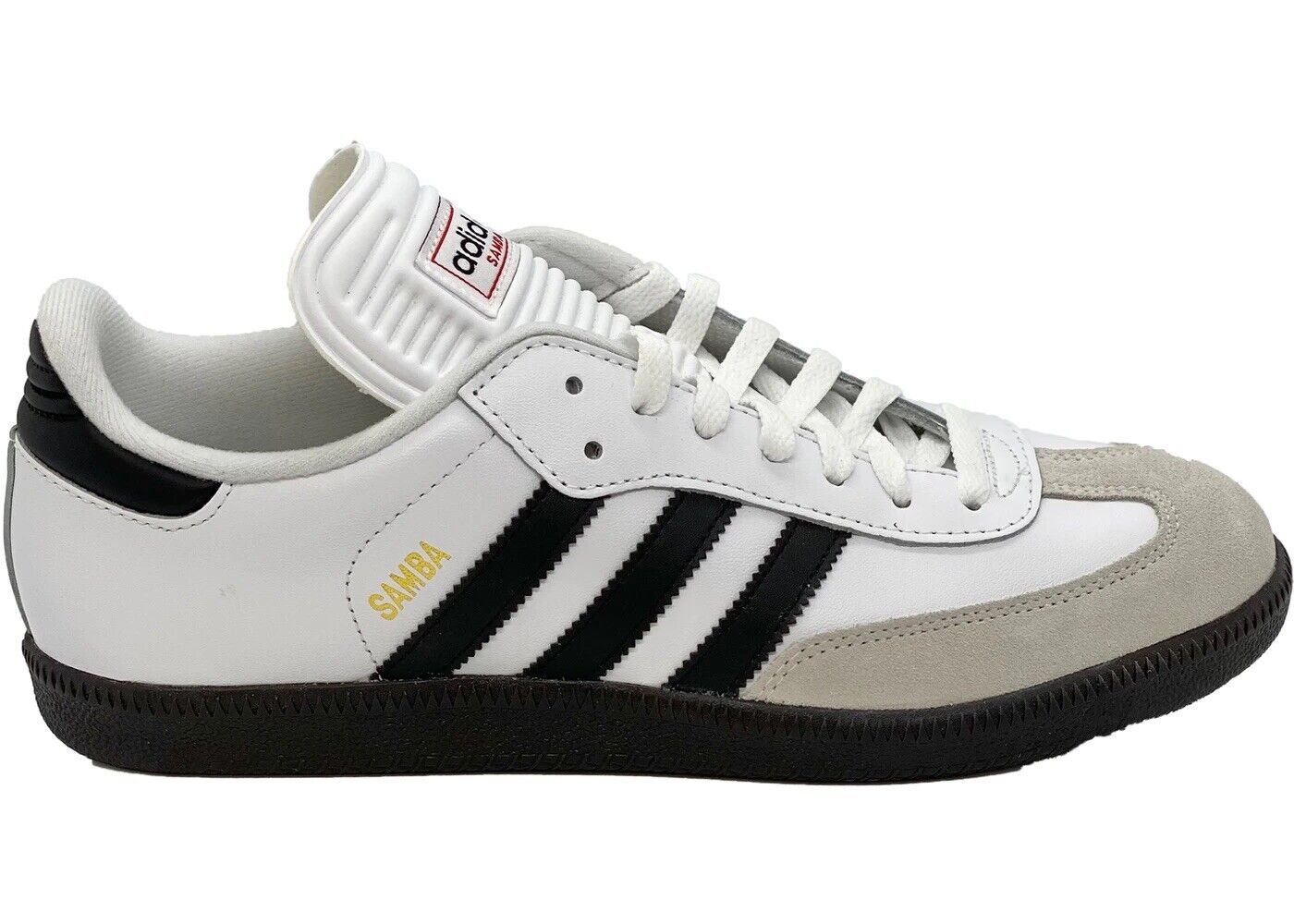 Adidas samba белые. Adidas Samba Classic. Adidas Samba Classic Black. Adidas Samba Classic White. Adidas Samba Classix.