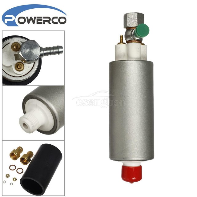 Fuel Pump Module FE0693 For MercedesBenz 190E 260E 300E 300CE 300TE