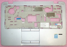 Genuine HP Elitebook 820 G2 Palmrest with Touchpad 783215-001