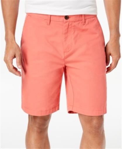 tommy hilfiger slim fit long sleeve polo