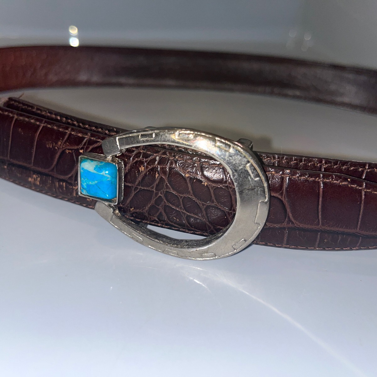 Terry stack w buckle dsc03042.jpg main image 3