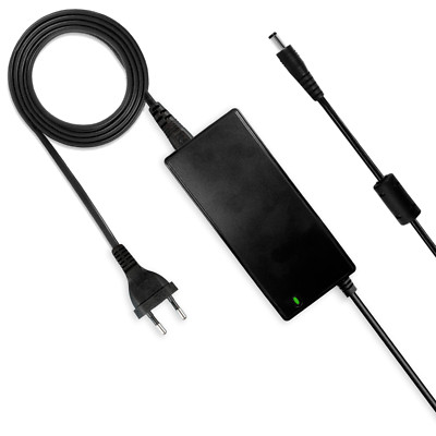 Ladegerät für JBL Xtreme  1, 2 Boombox 1 Ladekabel Netzteil Ladegerät 19V 3,42A