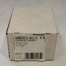 Honeywell 40003916-041 Replacement Powerhead Assembly For V403E New In Box