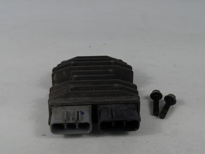 Yamaha XVS950 XVS V Star VStar Bolt 950 Voltage Regulator Rectifier
