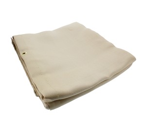 Economy Fire Blanket - From £6.59 inc VAT
